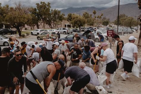 palm springs extratorrent